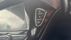 Vauxhall Corsa 1.4 Energy 3dr [AC] Petrol Hatchback